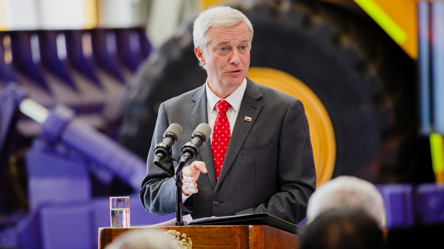 Critères de l'enquête : l'approbation de Kast atteint 50 % et la désapprobation s'élève à 37 % durant ses premiers jours de gouvernement.