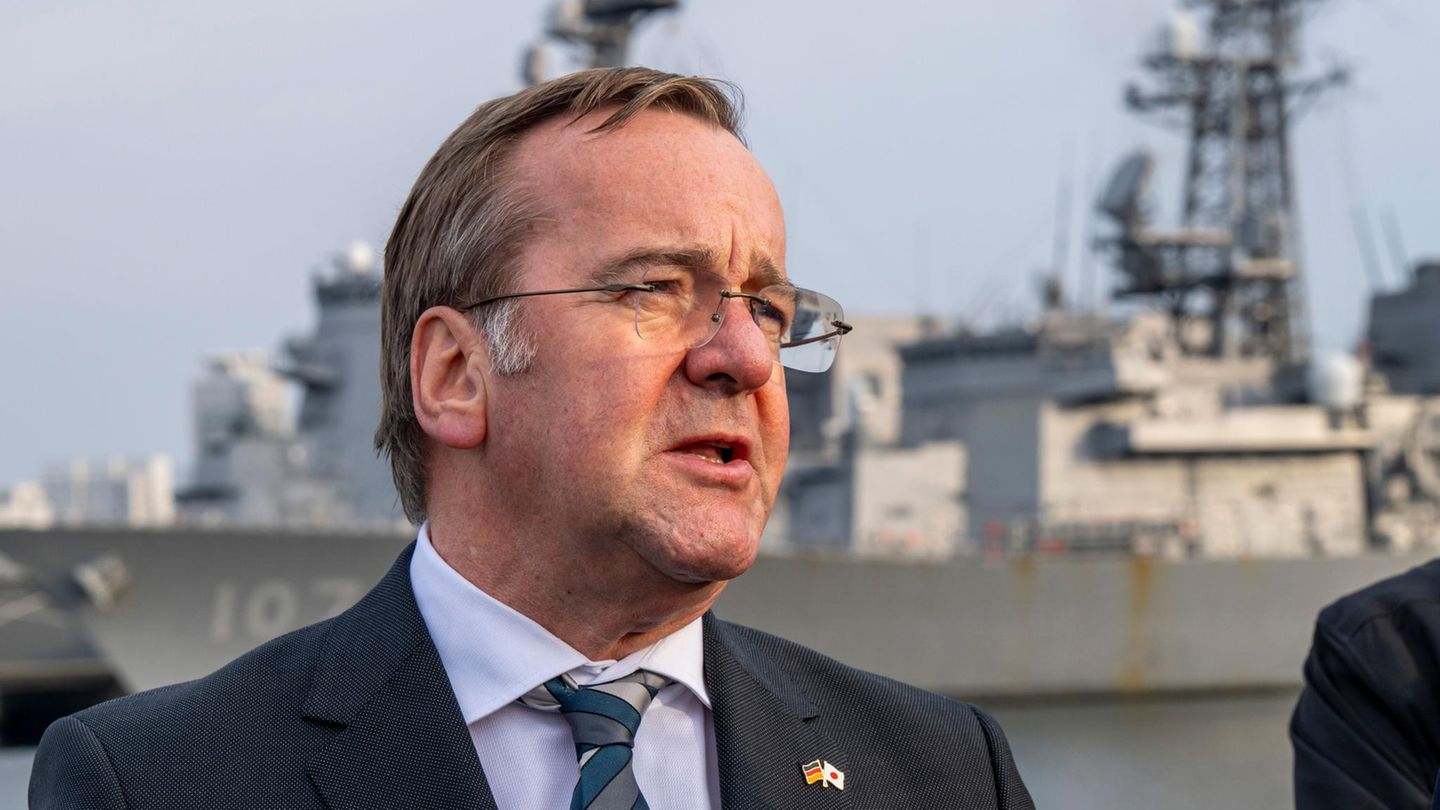 Élection au Landtag : Première estimation : la CDU remporte l'élection en Rhénanie-Palatinat – la SPD enregistre un résultat historiquement mauvais